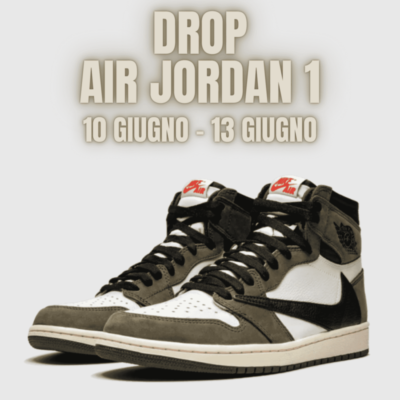 Dripmilan