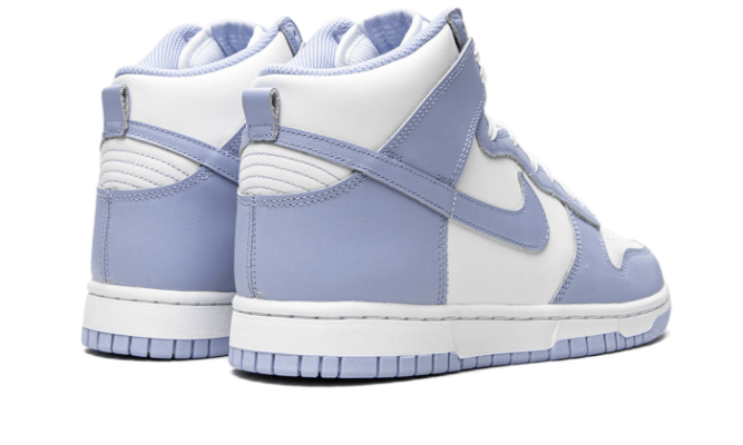 dunk low aluminum