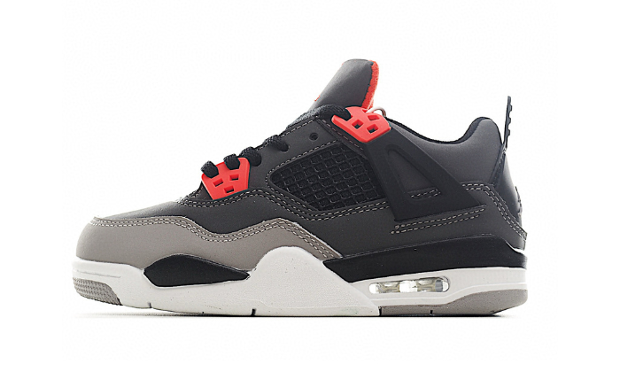 Infrared